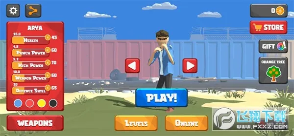 ��ͷ����(��ͷ����Ϸ)