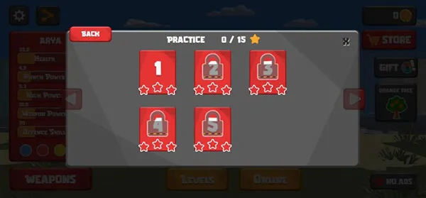 ��ͷ����(��ͷ����Ϸ)