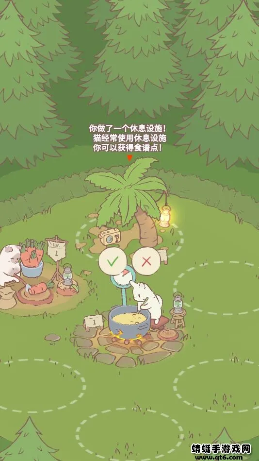 猫咪很可爱2026官方最新版本 猫咪很可爱2026官方最新版本