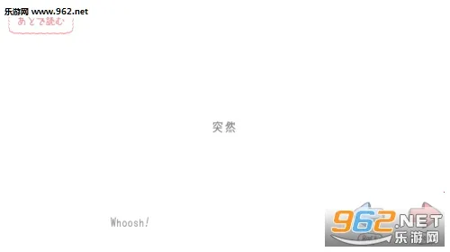 猫咪很可爱2026官方最新版本 猫咪很可爱2026官方最新版本