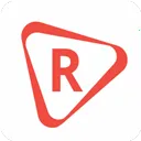 ezpdf�Ķ���(PDF�Ķ�����)