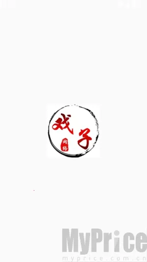 Ϸ��������(����������)