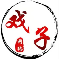 Ϸ��������(����������)v1.0 �ֻ���