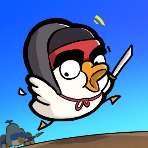 ��Ƥ����ս2026���°汾v1.0 �ֻ���