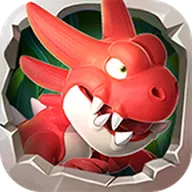 ��������(������ð����Ϸ)v1.9 ��Ѱ�