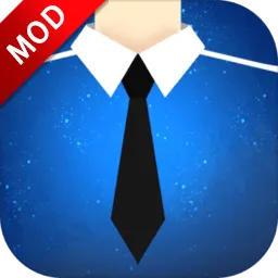 ģ���ҵ�ְҵ����(ְ������ð����Ϸ)v2.2 ��Ѱ�