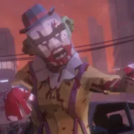 ��ʬ��ʾ¼(ĩ�������Ϸ)v1.0.9 �ٷ�����