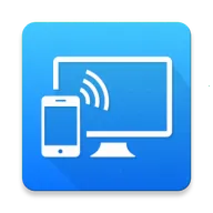 ��Ļ����(�ֻ�Ͷ������)v1.2.1 ��׿��