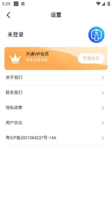 ��Ļ����(�ֻ�Ͷ������)