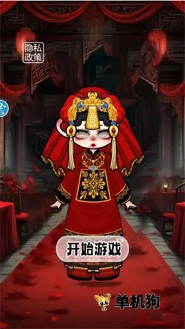 �ֲ�����¼2026���ذ�װ