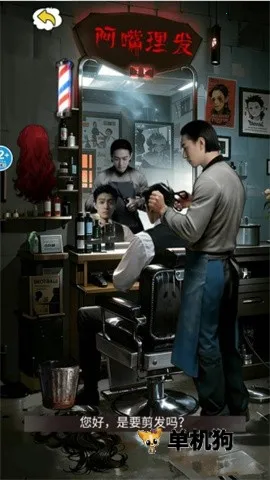 �ֲ�����¼ ��3��ͼ