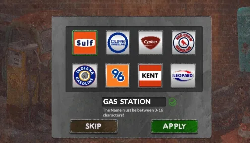 ����վ������ģ������׿���ֻ���