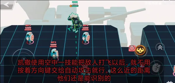 ���鴫����Ϸ���ʷ���׿���ֻ���