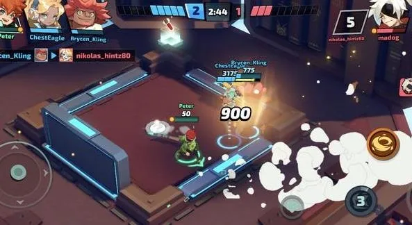 ���鴫����Ϸ���ʷ���׿���ֻ���