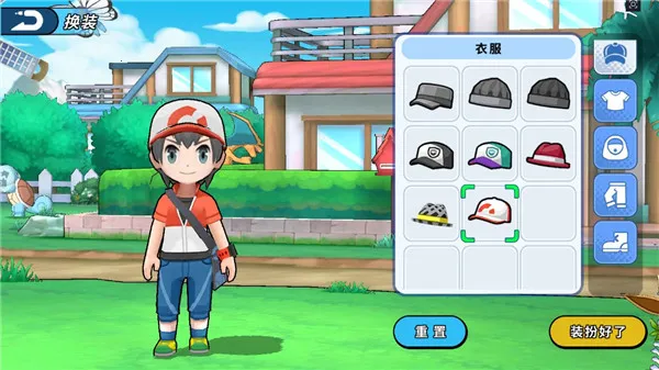 ��������2026�ٷ�����