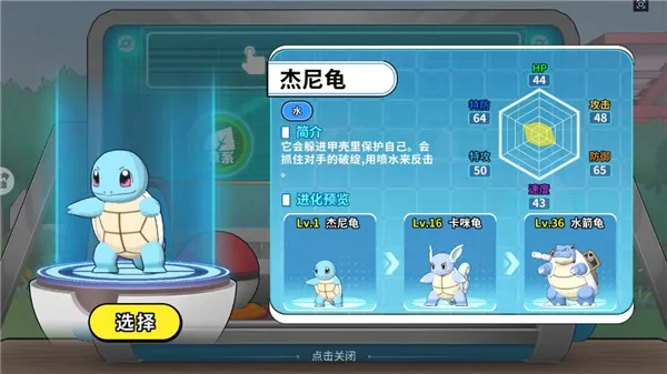 ��������2026�ٷ�����