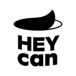 �ڹ�ͷ(�زĹ���ƽ̨)