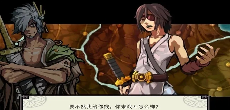 ����ɱ������2026�ٷ�����