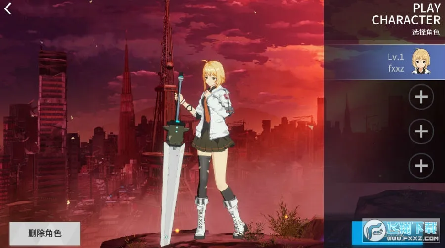 ����ػ���(����ð����Ϸ)