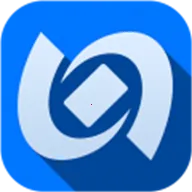 ����һ��ͨ(�������з���)