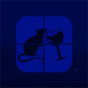 MiceWine2026�ٷ�����vv0.5.0 ��׿��