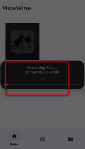 MiceWine2026官方正版 MiceWine2026官方正版