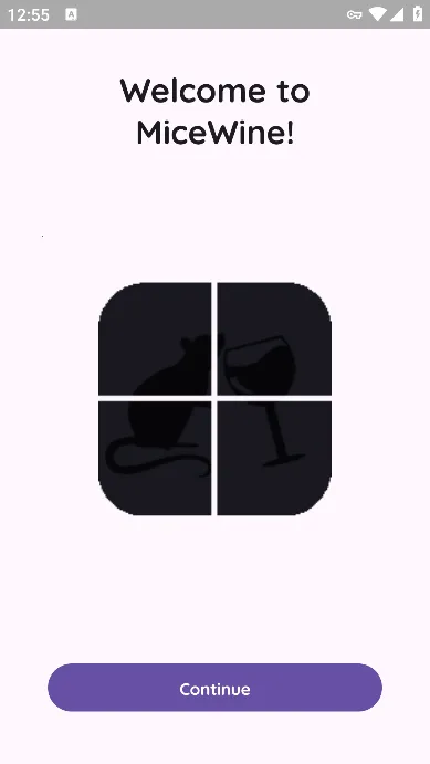 MiceWine2026官方正版 MiceWine2026官方正版