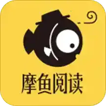 Ħ�����С˵(С˵�Ķ�����)