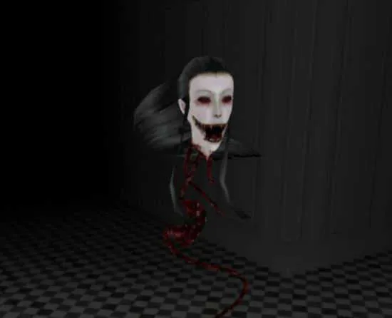 魂之眼2026官方正版 魂之眼2026官方正版