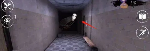 魂之眼2026官方正版 魂之眼2026官方正版