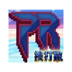 ����������Ѵ�(������ͬ����Ϸ)v1.0 ��׿��