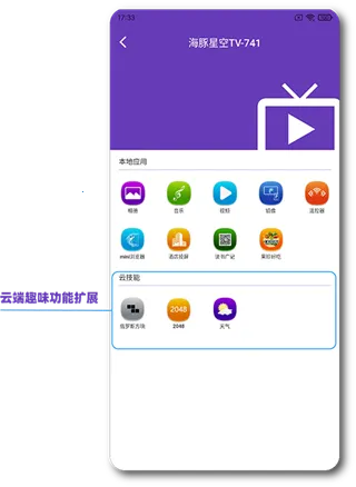 �����ǿ�Ͷ�������ֻ���