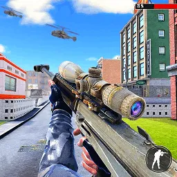 һ���ʬ(ĩ��������Ϸ)v189.1.3.3018 ��Ѱ�