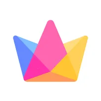 vivo��Ϸ����2026�ٷ�����