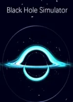 �ڶ�ģ����(����������Ϸ)v11666 ��Ѱ�