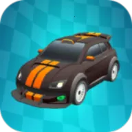 ������ͨ���������ֻ���v0.1.3 ��Ѱ�