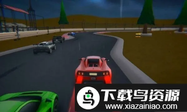 ������ͨ���������ֻ���