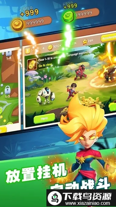 ĩ��ս��2026�ٷ����°汾