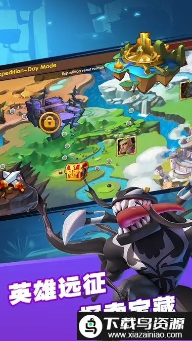 ĩ��ս��2026�ٷ����°汾