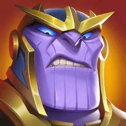 ĩ��ս��2026�ٷ����°汾v2.2.0 �ٷ�����