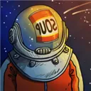 60����(̫��ð����Ϸ)v1.3.5 �ٷ�����