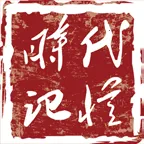 ʱ�����䰲׿���ֻ���v6.2.3 �ֻ���