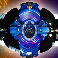 �޲�����������ģ����2026�ٷ�����v1.0 �ֻ���