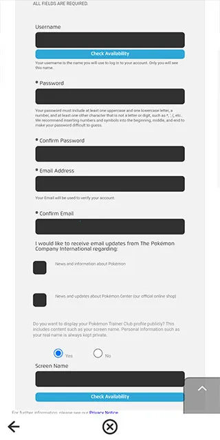 宝可梦TCG live(宝可梦卡牌游戏) 宝可梦TCG live(宝可梦卡牌游戏)