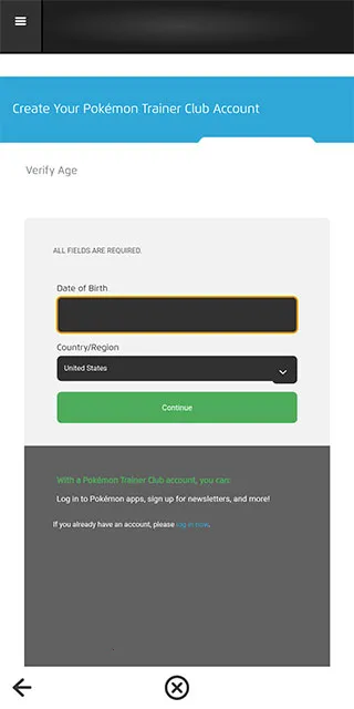 宝可梦TCG live(宝可梦卡牌游戏) 宝可梦TCG live(宝可梦卡牌游戏)