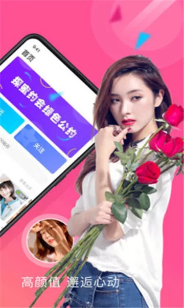 ̽��Լ��2026���°汾