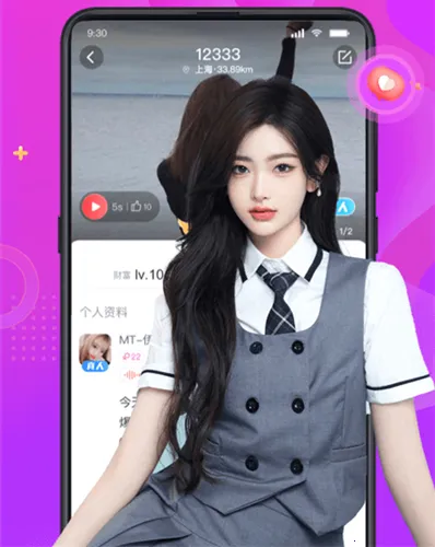 ̽��Լ��2026���°汾