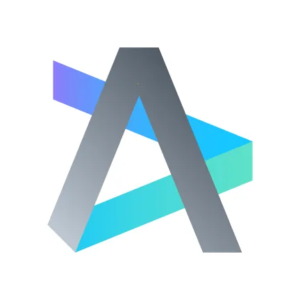 �����ҫ2026���°汾