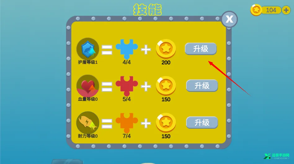 ��ζ���������2026���ذ�װ