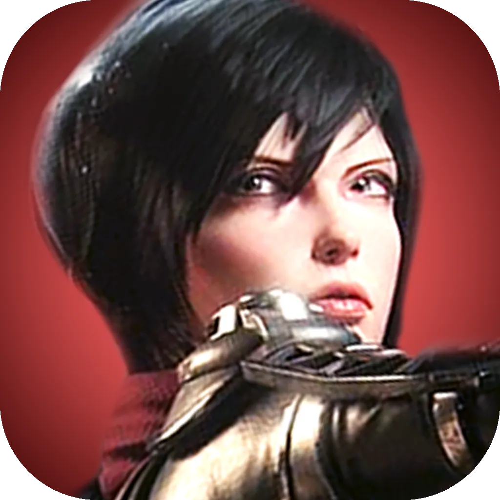 SwammysAOT�����ľ���2026���ذ�װv3.0 ��׿��